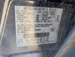 Ford F-150 2004