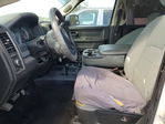 RAM 3500 2013