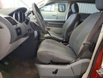 Dodge Caravan 2008