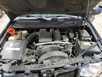 GMC Envoy 2003