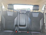 Ford Edge 2016