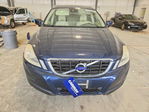 Volvo XC60 2013