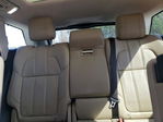 Land Rover Range Rover 2017