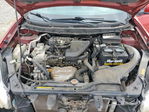 Nissan Rogue 2008