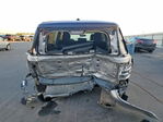 Ford Flex 2014