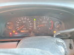 Nissan Navara (Frontier) 2000
