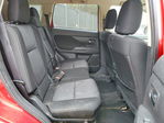 Mitsubishi Outlander 2017