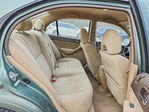 Honda Civic 2003
