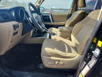 Toyota 4Runner 2011