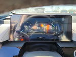 Honda Prologue 2025