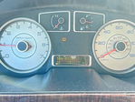 Ford Taurus 2008