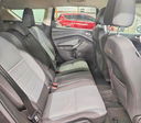 Ford Escape 2013