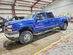 Chevrolet Silverado 2007