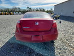 Honda Accord 2008