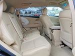Lexus RX 2012