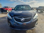 Buick Envision 2020