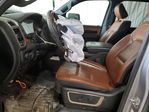 RAM 1500 2019