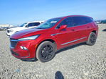 Buick Enclave 2022