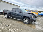 Chevrolet Silverado 2010