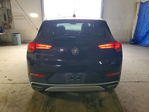 Buick Encore 2020