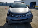 Toyota RAV 4 2015