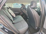 Kia K4 2025