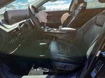 Kia EV6 2023