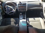 Nissan Altima 2014
