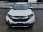 Honda CR-V 2019