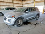 Hyundai Santa Fe 2020