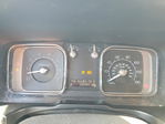 Lincoln MKX 2008