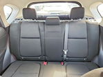 Mazda CX-5 2014