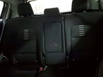 Kia Sportage 2017