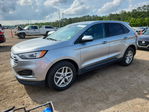 Ford Edge 2022