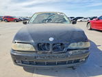 BMW Series 5 2003