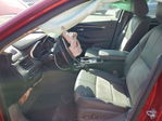 Chevrolet Impala 2015