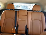 Lexus RX 2021