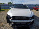 Volvo XC60 2018