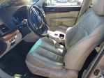 Subaru Outback 2014