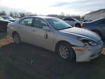 Lexus ES 2004