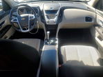Chevrolet Equinox 2010