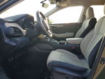 Subaru Outback 2022