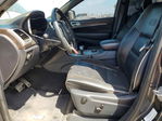 Jeep Cherokee 2014