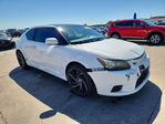 Scion tC 2011