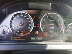 BMW M6 2015