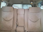 Toyota RAV 4 2009