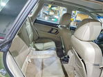 Subaru Outback 2006