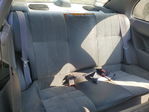 Toyota Tercel 1997