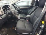 Toyota Matrix 2010