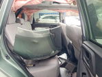 Subaru Forester 2014